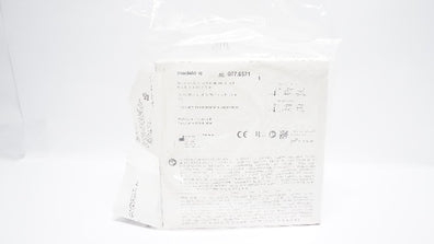 Medela 077.0571 Disposable Filter Einweg Filter - Box of 10